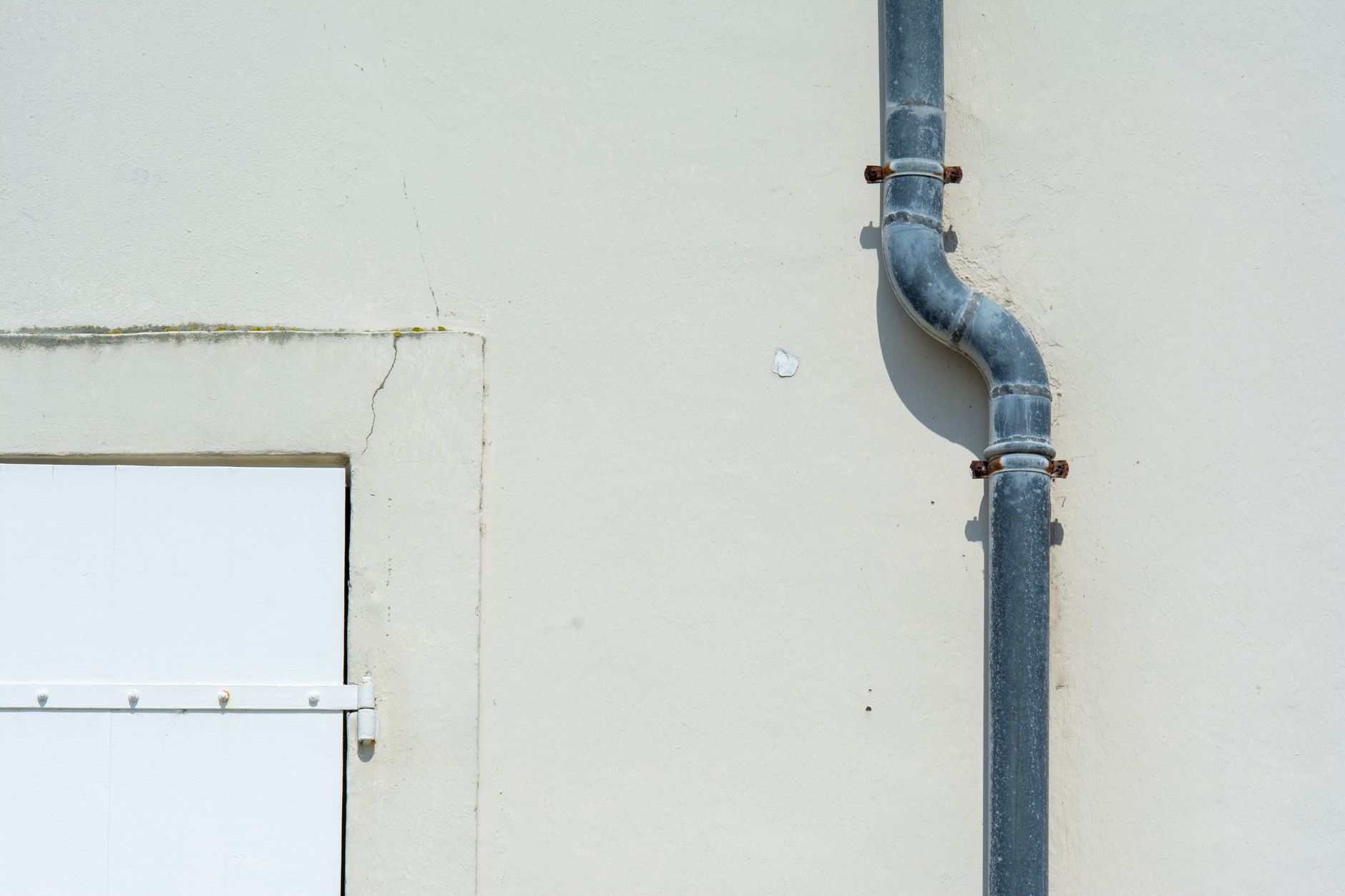 Débouchage canalisation à Stains